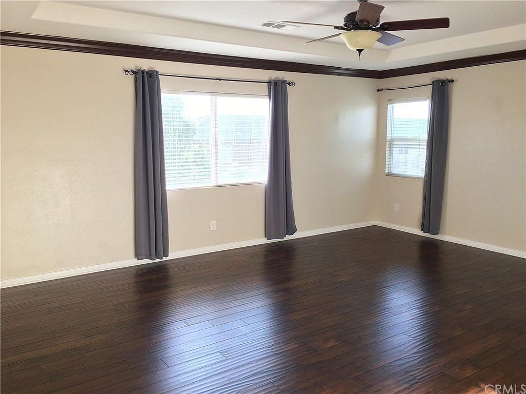 42235 Klamath Ln, Quartz Hill, CA 93536 Zillow