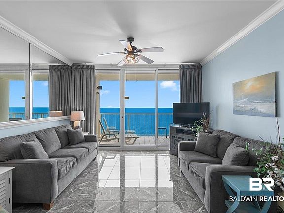 4th image of 375 Beach Club Trl #A2007