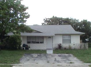 4795 Brady Ln, Palm Beach Gardens, FL 33418