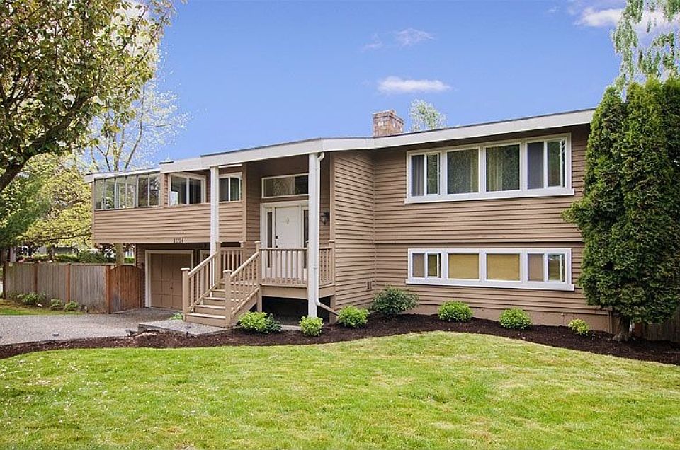 1st image of 11224 NE 58th Pl