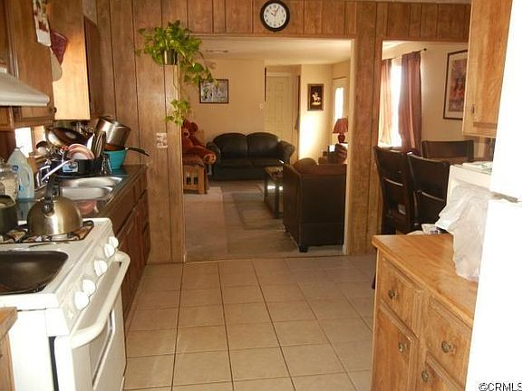 2nd image of 8231 Deer Haven Dr