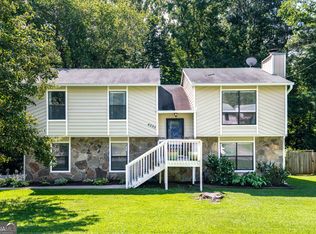 4232 Stratford Pl, Duluth, GA 30096