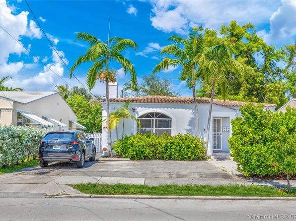 Duplex For Sale South Miami