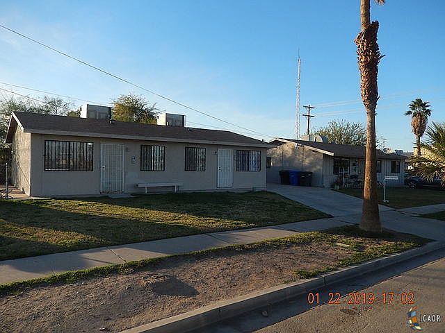 2nd image of 506 S 3rd St