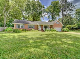 4861 Preakness Way, Virginia Beach, VA 23464