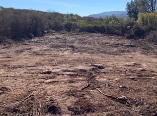 16175 10th Avenue, Clearlake, CA