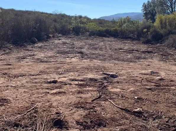 16175 10th Avenue, Clearlake, CA 95422