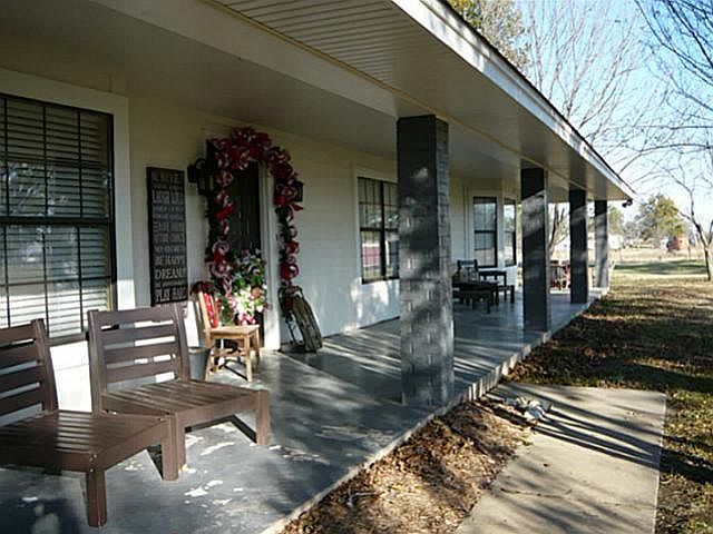 1st image of 3410 County Road 4762