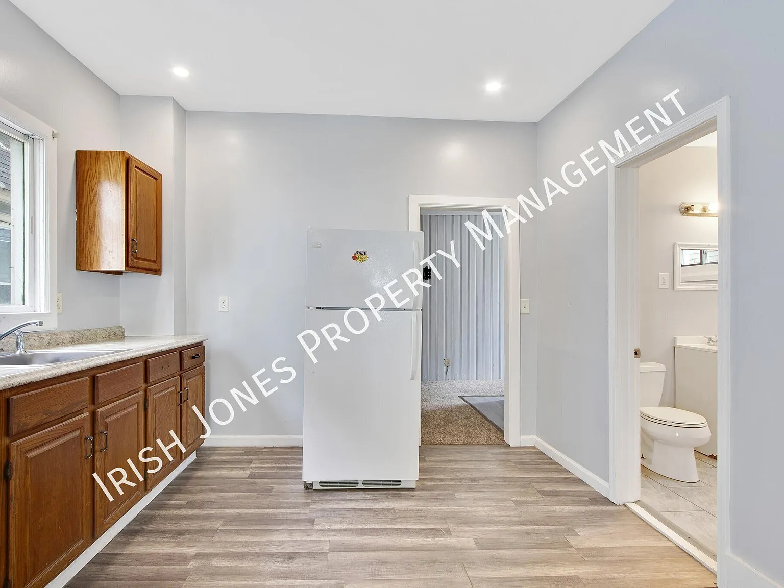 2 bed, 1020 sqft, $1,050 — Photo 4
