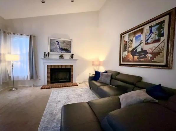 (undisclosed Address), Sterling, VA 20165