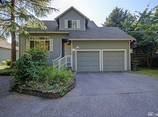 423 Cain Lake Rd, Sedro Woolley, WA 98284