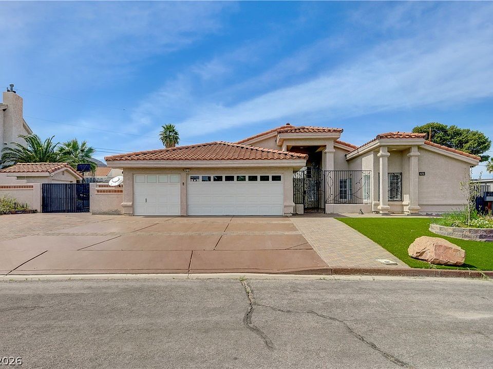 1st image of 631 Robin Ln