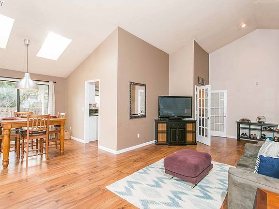 5th image of 11065 SW Summer Lake Dr