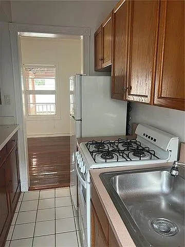 808 SE 6th Ct Photo 1