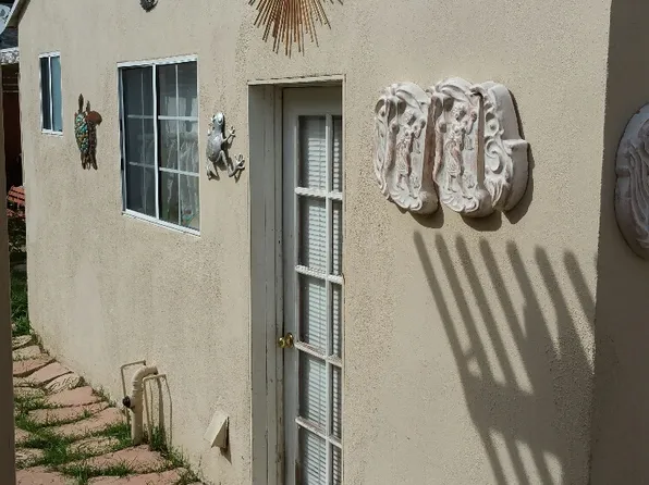 (undisclosed Address), Van Nuys, CA 91411