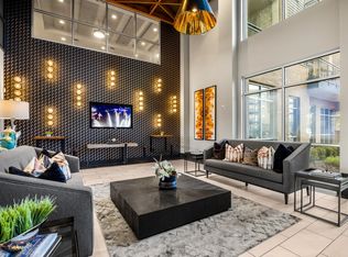 6107 E Riverside Dr #4796136, Austin, TX 78741