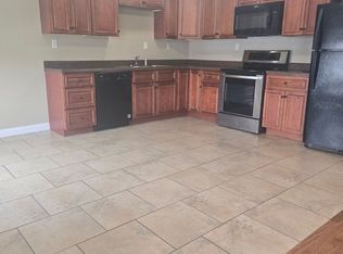 128 Madison Spgs, Mt Sterling, KY 40353