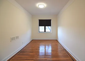 Rented by Zuz Realty