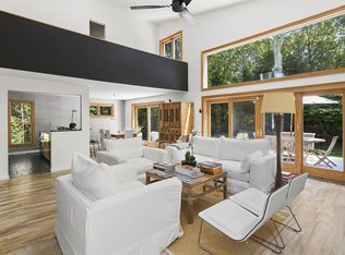 27 Montauk Ave, East Hampton, NY 11937