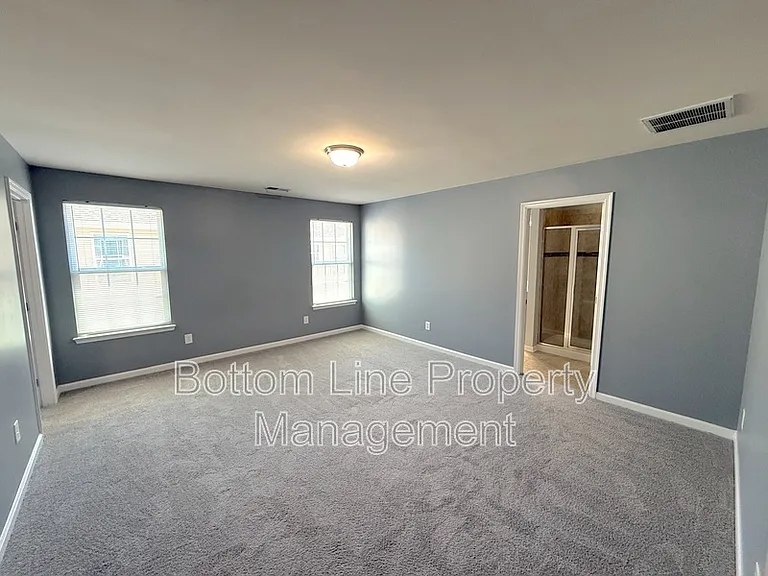 7562 Red Mulberry Way — Photo 20