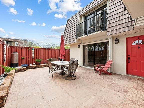 2nd image of 2774 SW 15th Street #2774