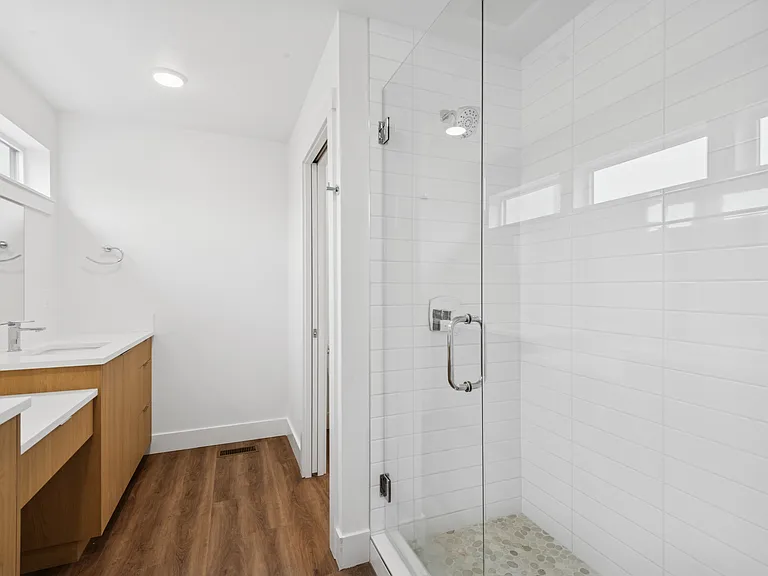 5825 W Hidden Springs Dr #200 — Photo 24