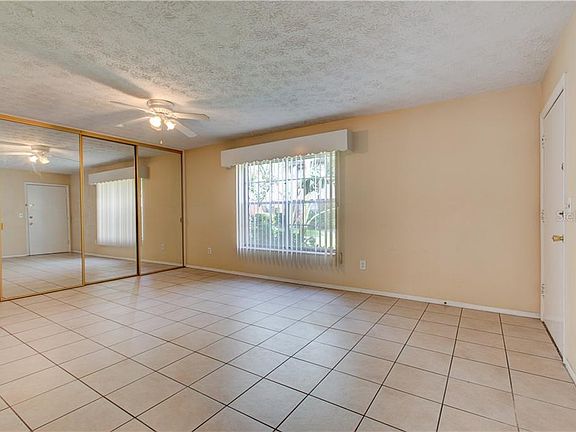5th image of 5463 Hansel Ave #9