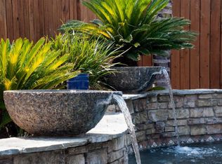 3331 W Stewart Ave, Visalia, CA