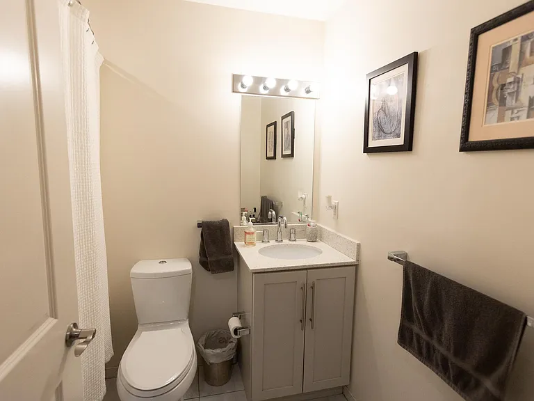 57 N Washington St #2B — Photo 13