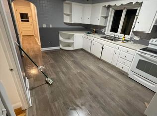 229 Ash St APT 2, Lewiston, ME 04240