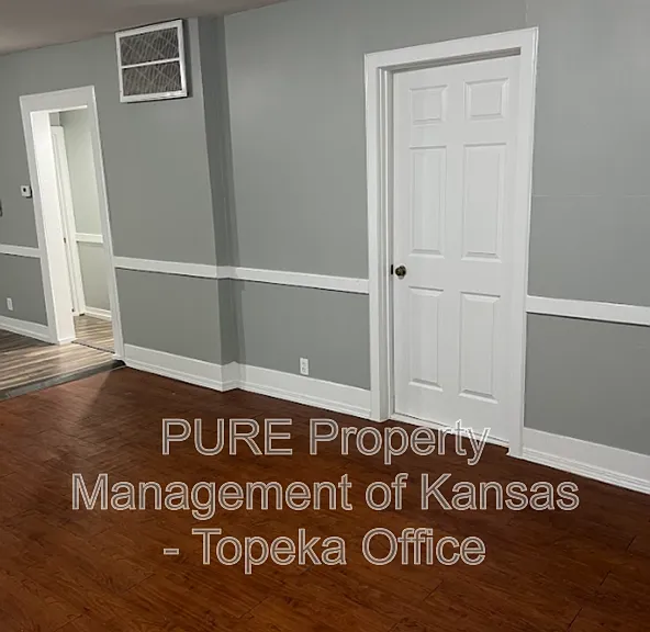 1021 SW Woodward Ave — Photo 14