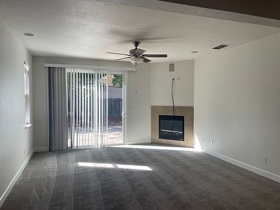 2nd image of 635 Burnt Ranch Way