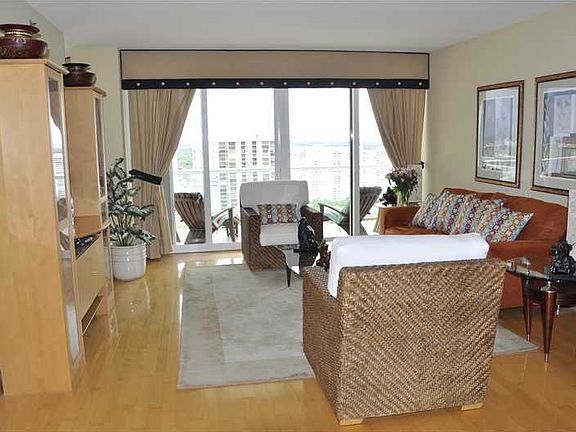 4th image of 7000 Island Blvd APT 2603