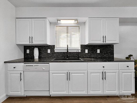 5th image of 9725 W Highway 98 APT 4