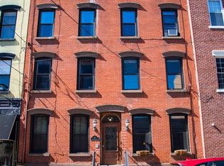 88 Park Ave APT 2N, Hoboken, NJ 07030
