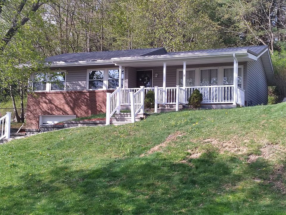 212 Mabel St, Johnstown, PA 15905 Zillow