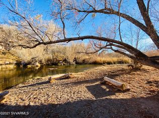 4692/4706 E Comanche Dr, Cottonwood, AZ 86326