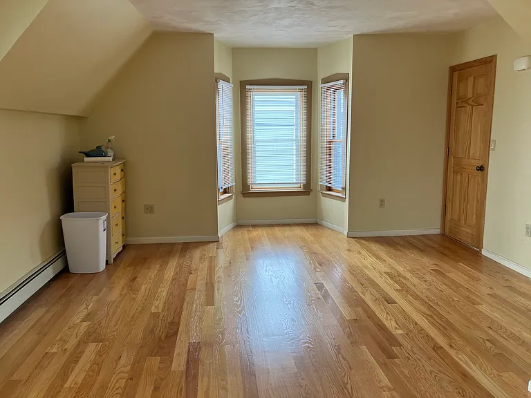 23 Herbert St #2 — Photo 8