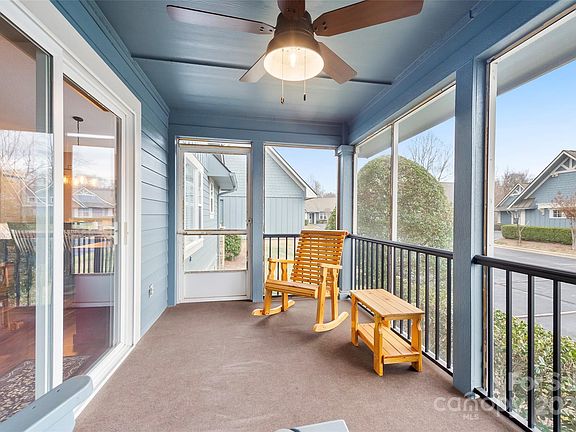 4th image of 3301 Blue Goose Ct