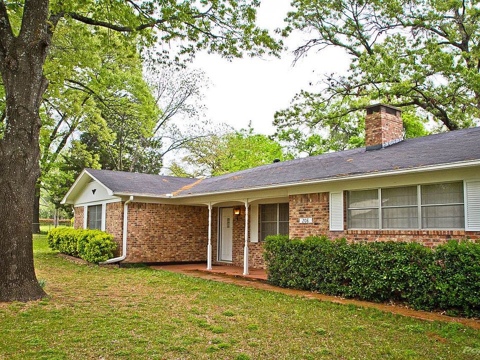 208CR2425_MLS-0374