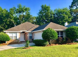 4400 Hagen Ct, Niceville, FL 32578