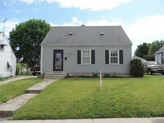 3rd image of 2008 Craig Dr