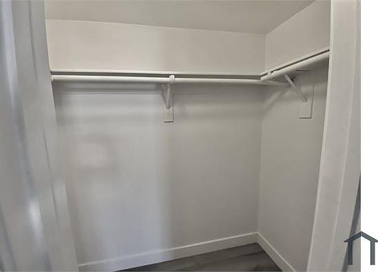5th image of 2451 N Rainbow Blvd Unit 1032