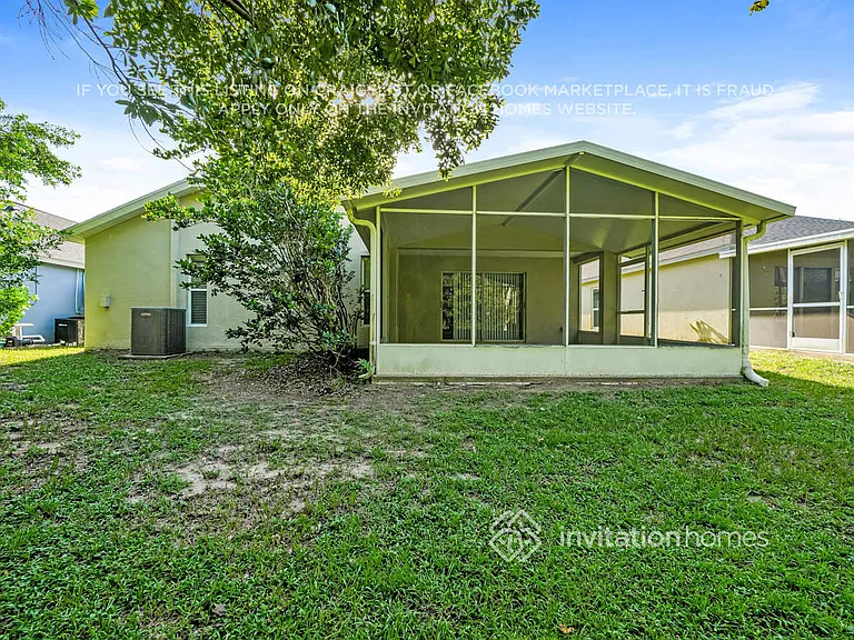 4315 Marchmont Blvd — Photo 16