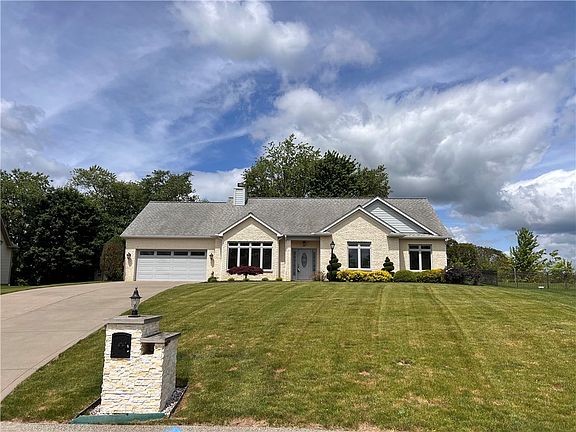2nd image of 1108 Volek Ct