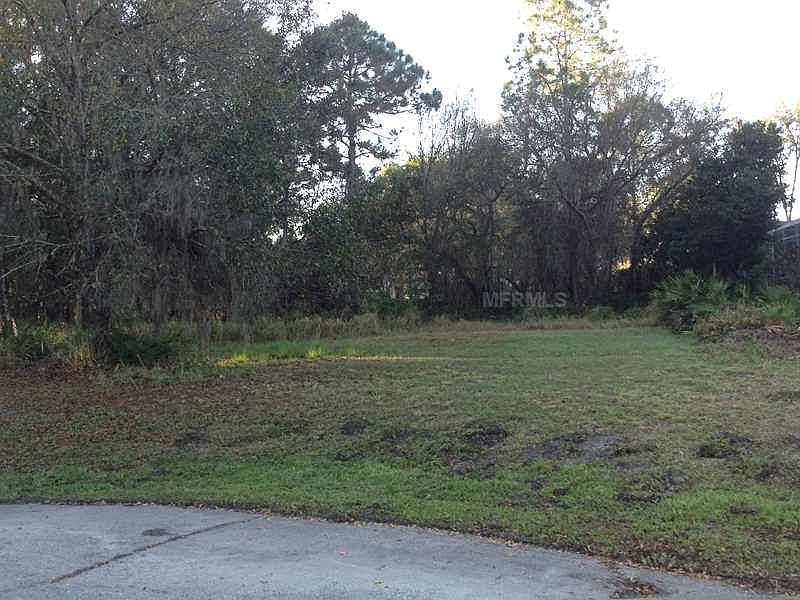 2nd image of 1655 Eagle View Ct