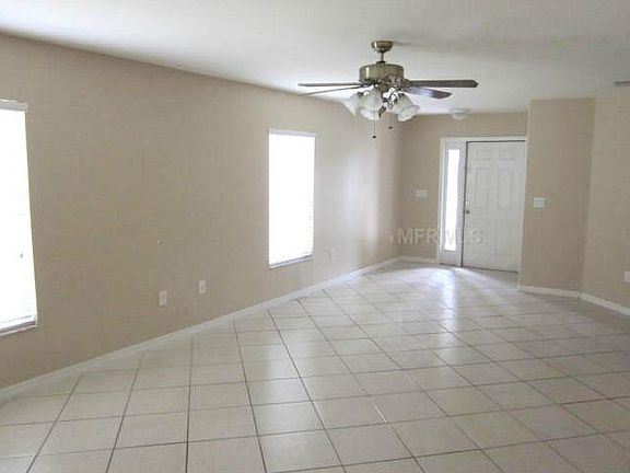 3rd image of 13829 Caden Glen Dr