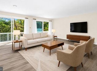 24700 Deepwater Point Dr Unit 23, St Michaels, MD 21663