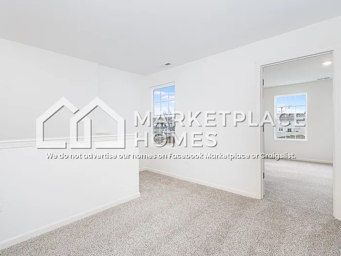 327 Monte Carlo Way — Photo 17