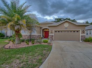 11126 SE 168th Loop, Summerfield, FL 34491